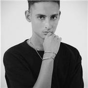 Profesor de apoyo online especializado en Marca y Redes Sociales